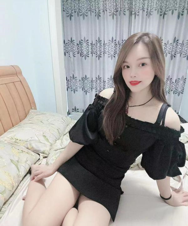 仁和路骚小蝶