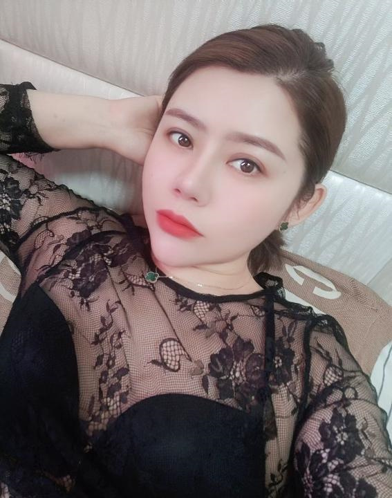 西青小舅妈