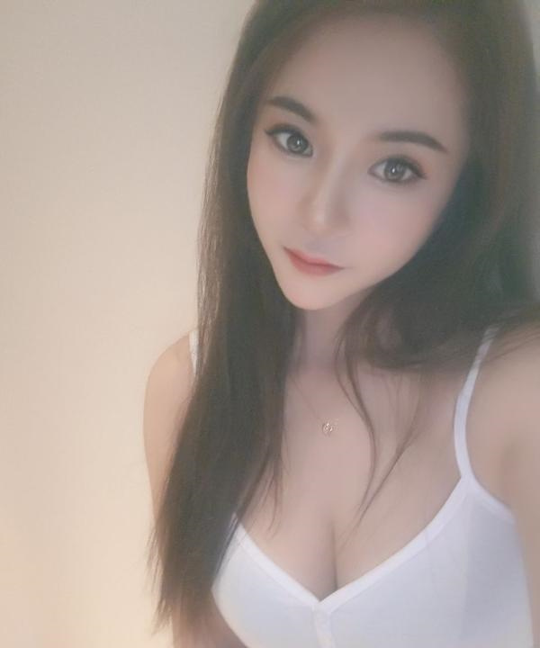 拱墅温柔小姐姐