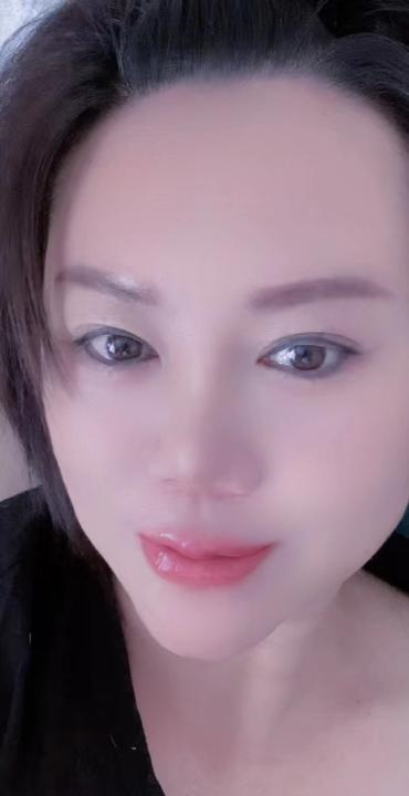 轻熟少妇姐姐