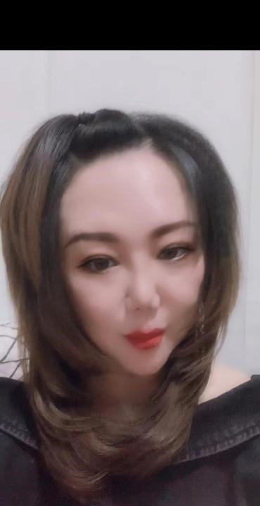 轻熟少妇姐姐
