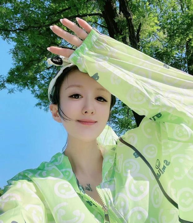 河东小羊
