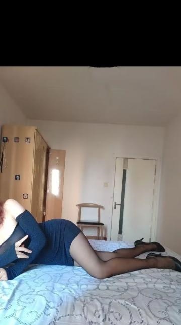 少妇佳佳