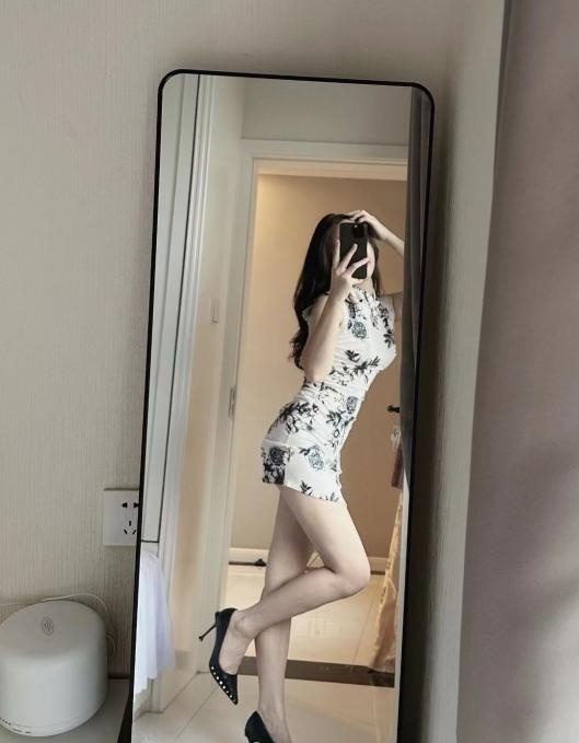 洪河地铁站小小
