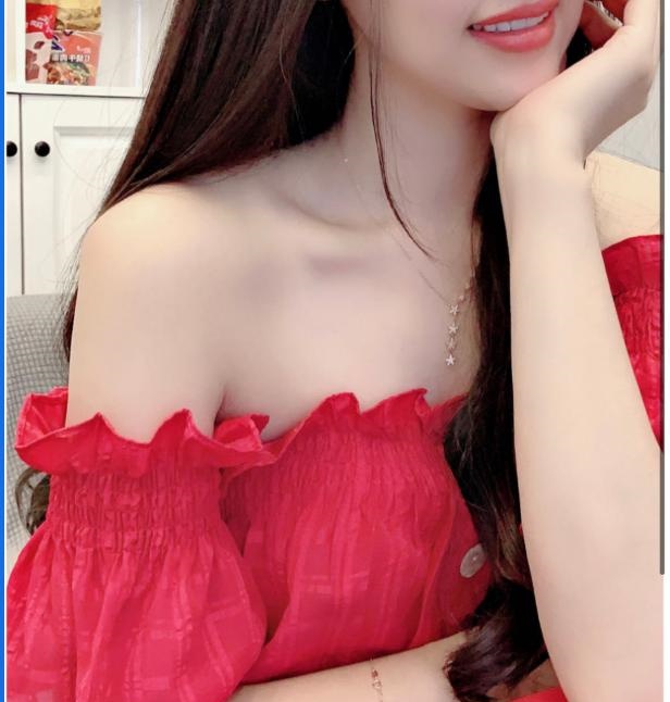 洪河地铁站小小