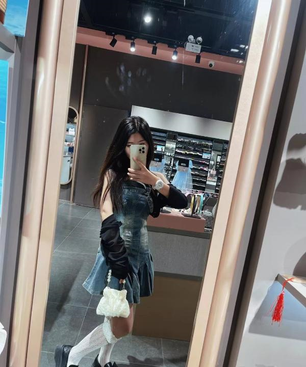秦淮区楼凤