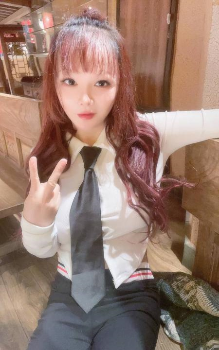 宝安兔兔骚货