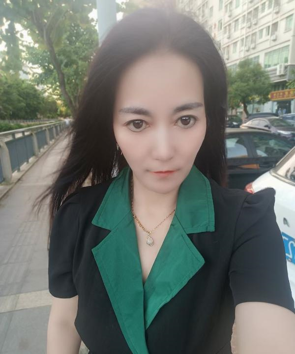东莞长安性价比熟女