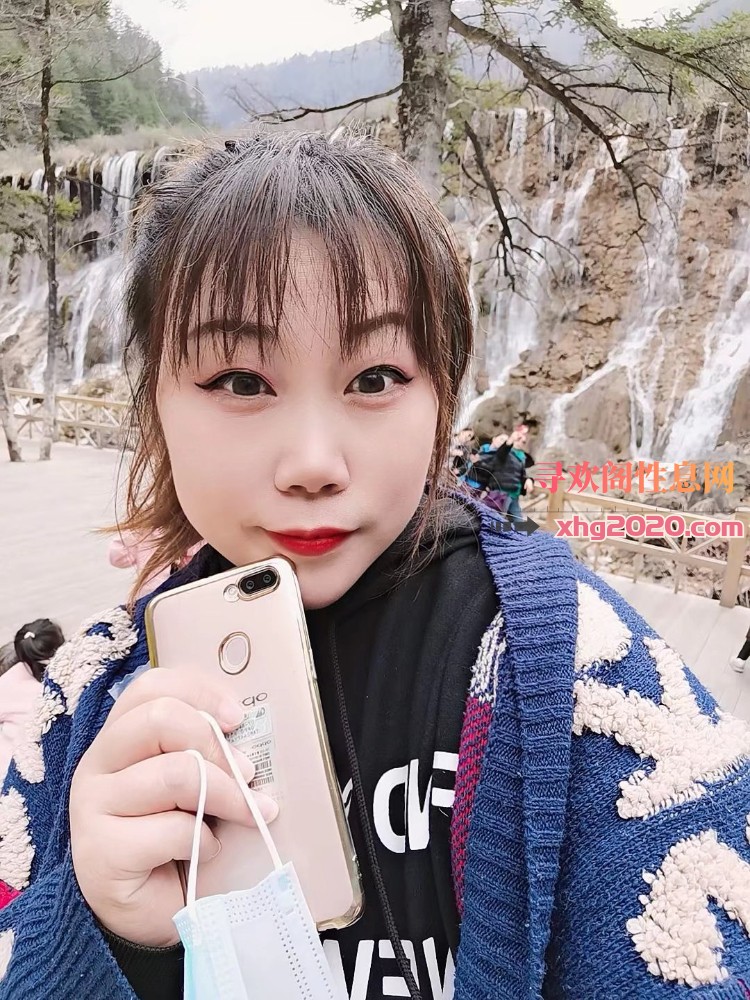 服务系玲玲