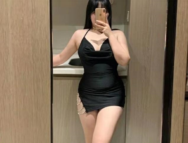 下沙诺诺子