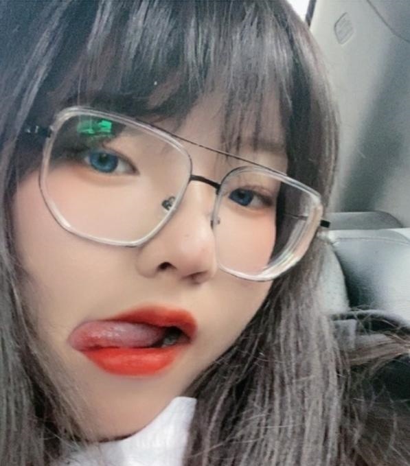 下沙诺诺子