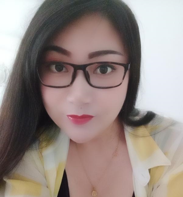 园区小项