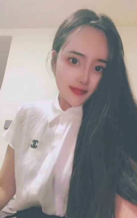 性感身材婉儿
