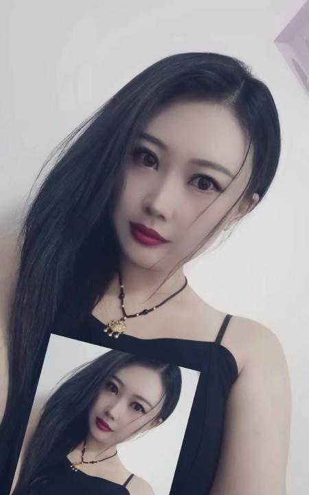 上官大玉儿