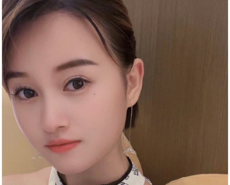 江宁妹妹