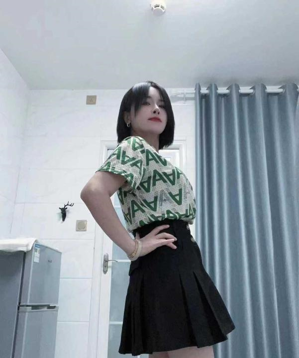 白云韵味少妇风儿
