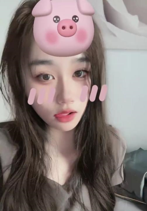 徐汇大奶玲玲