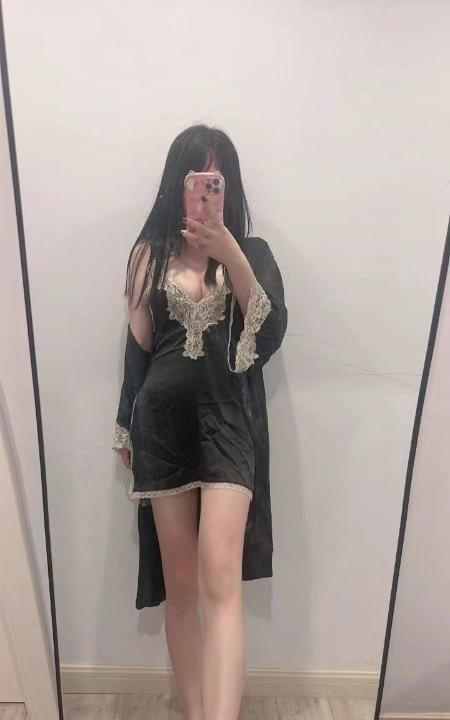 徐汇大奶玲玲