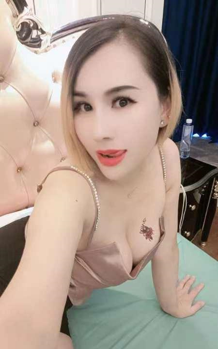 苏州大熊双喷姐妹花