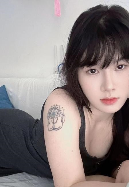 龙华柚子