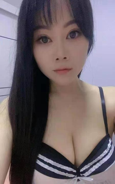依依骚货