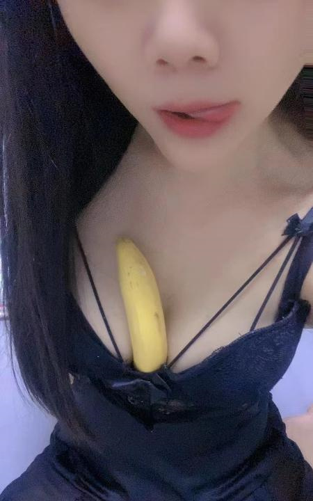 依依骚货