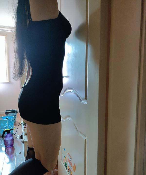 徐汇高个湖北御姐