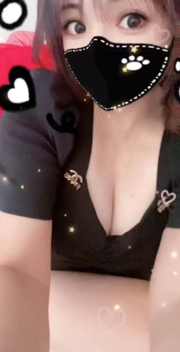 风流少妇