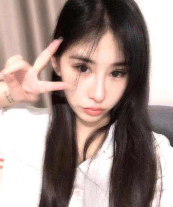 天河兼职美女