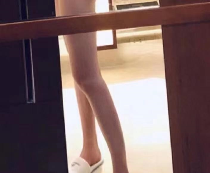 天河兼职美女