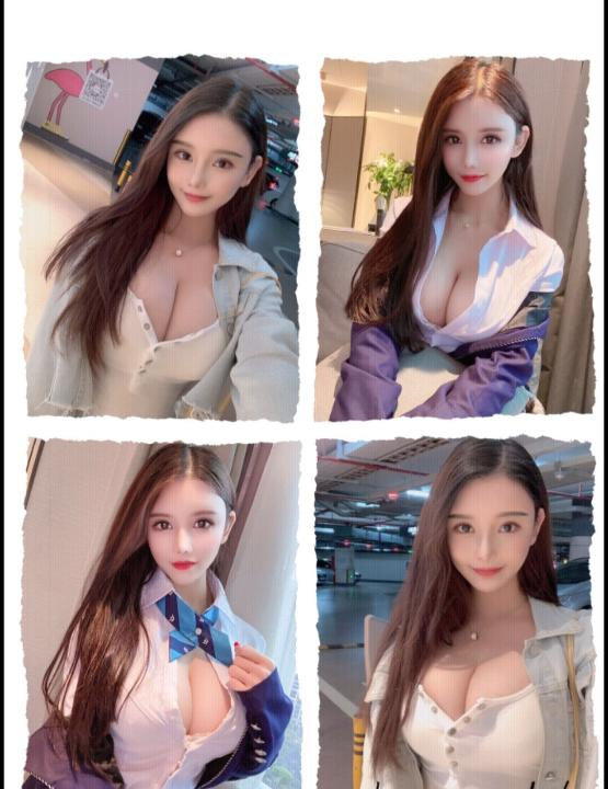 南昌热巴