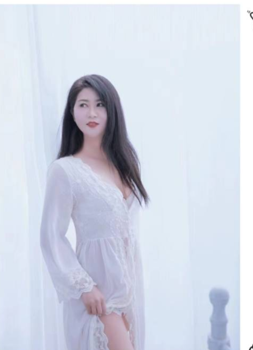 闺蜜口交达人