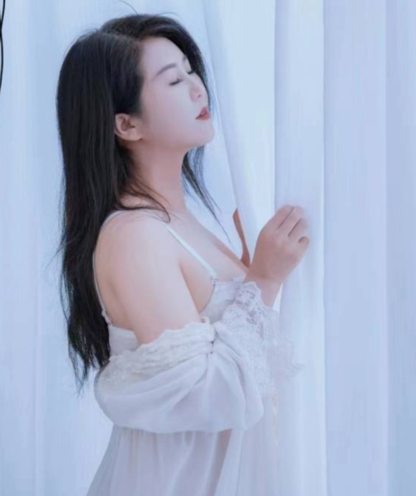 闺蜜口交达人