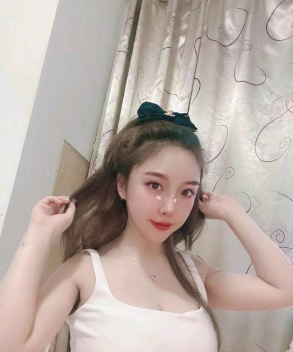 体验丰台小苹果