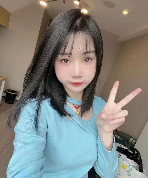 杭州糖糖