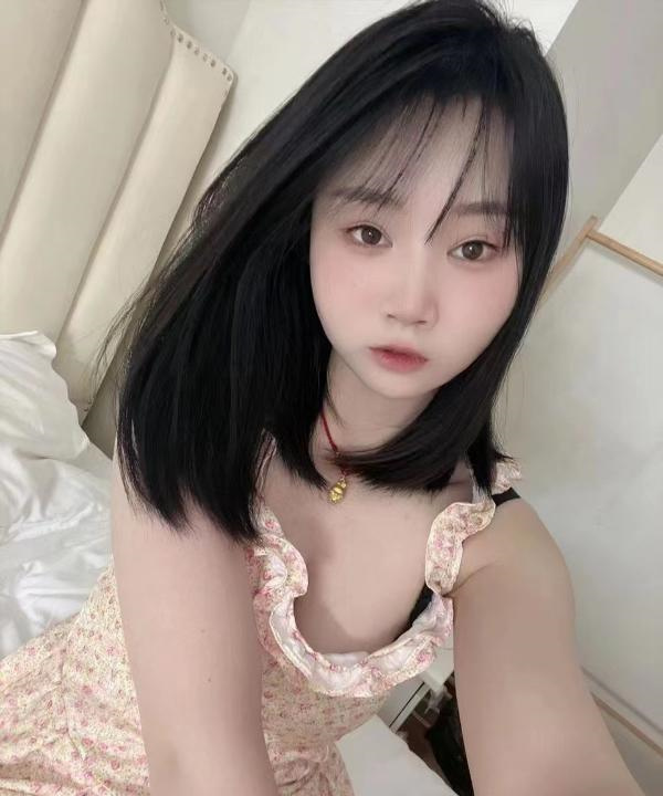 杭州糖糖