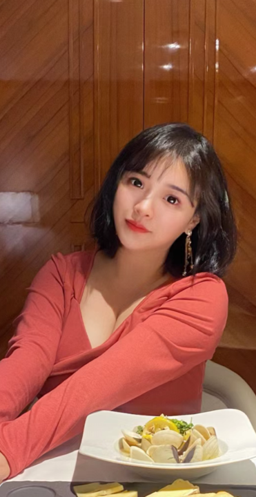 包夜E奶小姐姐