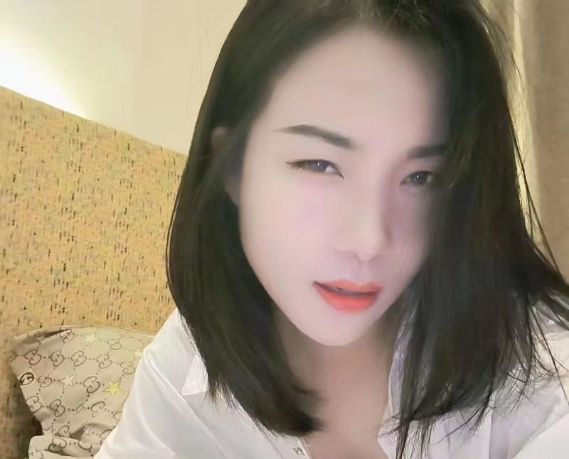 姑苏少妇夏雨