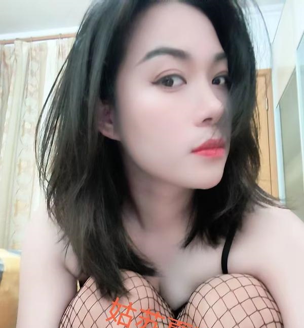 姑苏少妇夏雨