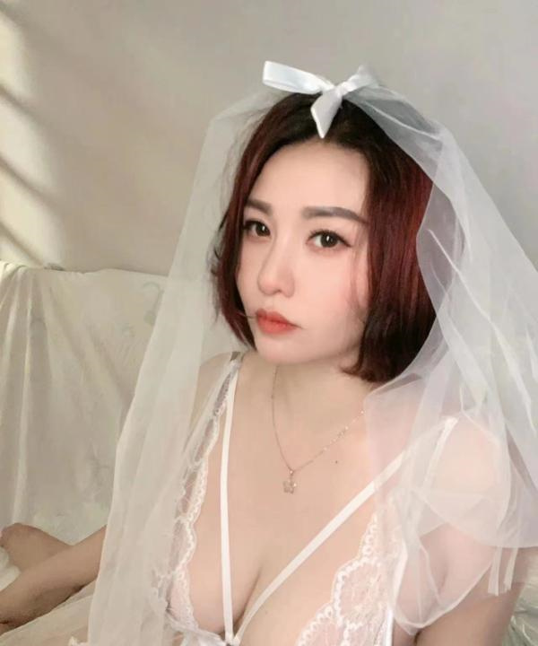 西乡小爱