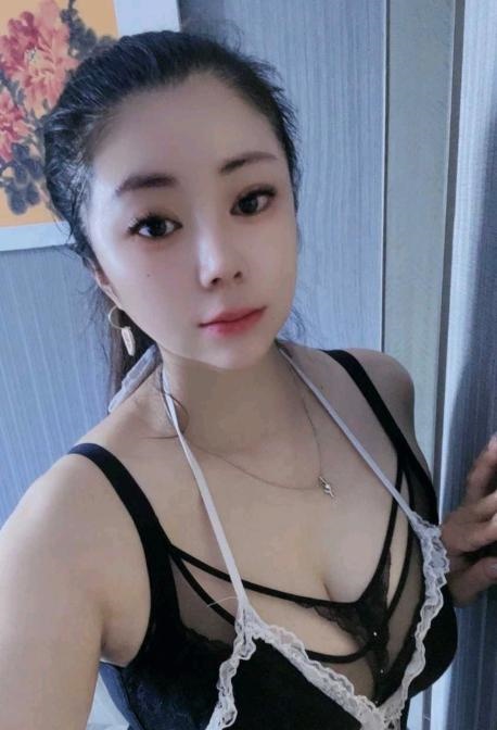 广州波霸金莲