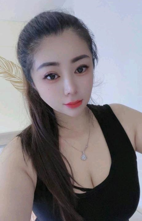 广州波霸金莲