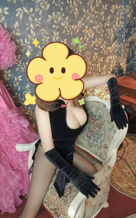 武侯超值胸控D腿脚控