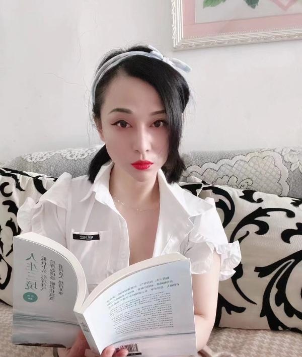 建邺小米