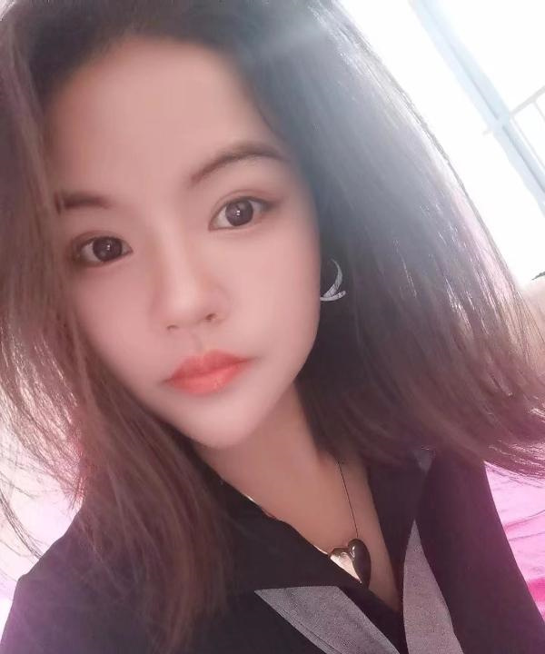 汉阳性感小晴天