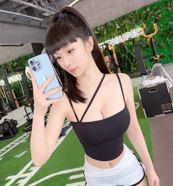 姑苏萝莉