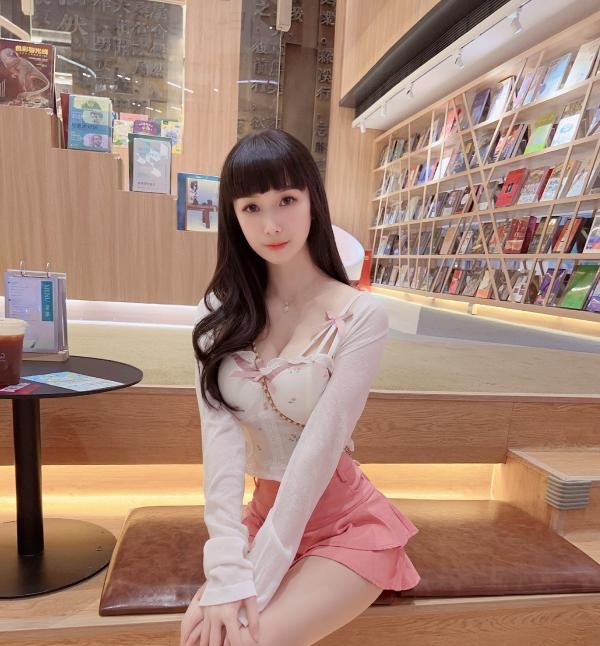 姑苏萝莉