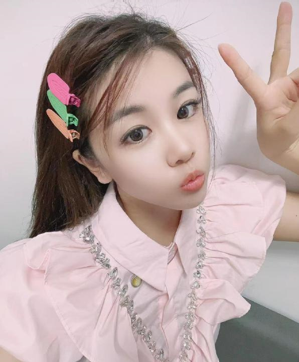 广州岗顶美少妇
