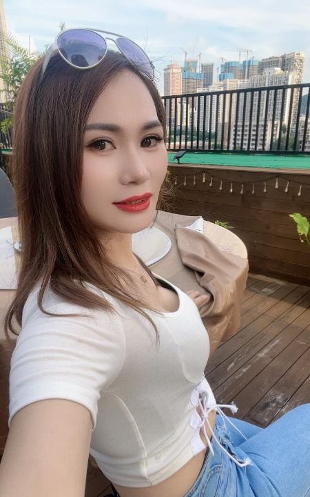 珠海拱北柔心