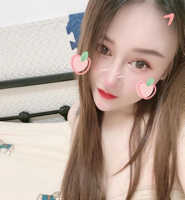 个人阿珂